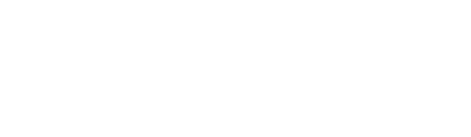 Romasol Engenharia e Energia Solar